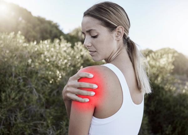 cum previi crampele musculare folosind aceste 11 alimente