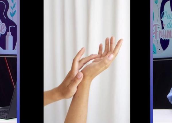 ritualul complet pentru ingrijirea mainilor greseli care duc la uscarea lor cristina bombeanu la pastila de frumusete video