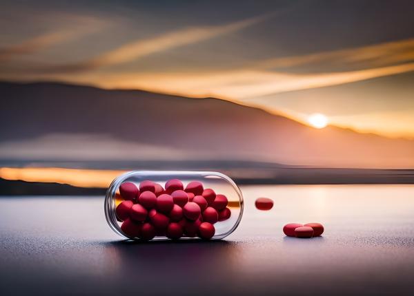 cand sunt recomandate statinele dr rodica niculescu medicatia clasica obligatorie