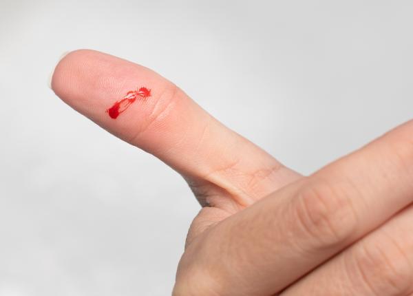 ce inseamna lupta cu hemofilia daniel andrei poti sangera si cand cobori scarile poti muri de la o zgarietura tratament fara discriminare