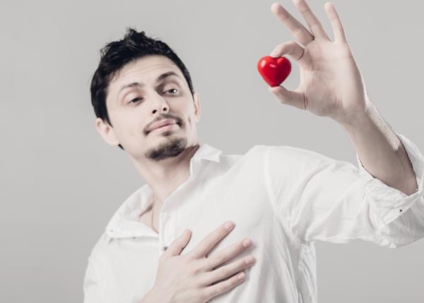 povestea lui andrei baiatul nevazator cu hemofilie si plin de visuri ce inseamna lupta cu hemofilia povestea lui andrei baiatul nevazator cu hemofilie si plin de visuri ce inseamna lupta cu hemofilia