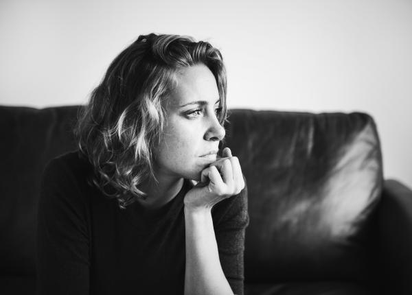 primele semne ale amortelii emotionale primele semne ale amortelii emotionale