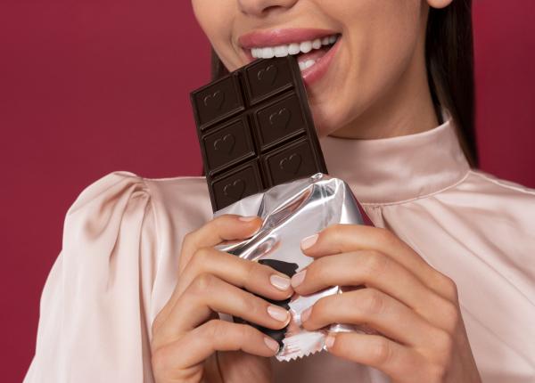 semnificatiile ascunse din spatele celor mai puternice dorinte alimentare