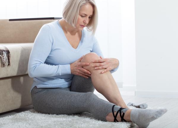 tratamentul ideal pentru boala arteriala periferica