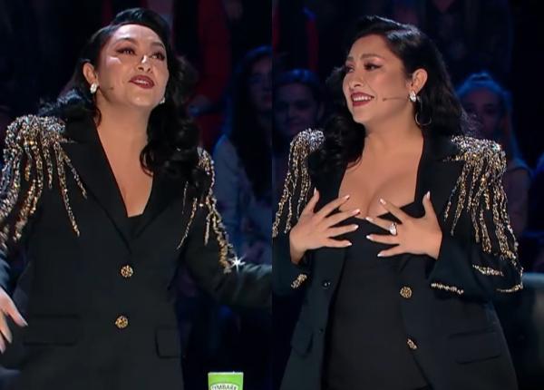 andra cel mai puternic mesaj