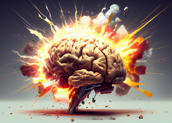 bautura care dubleaza riscul de avc alcool