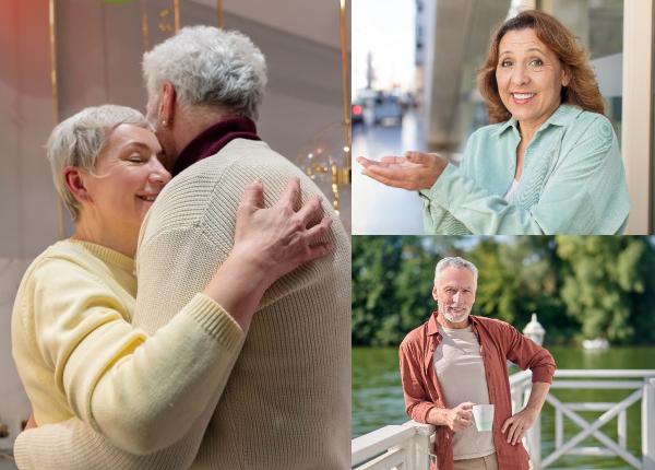 ce se intampla in creier dupa varsta de 50 de ani