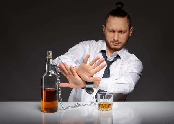 dopamina substanta care da dependenta creierului