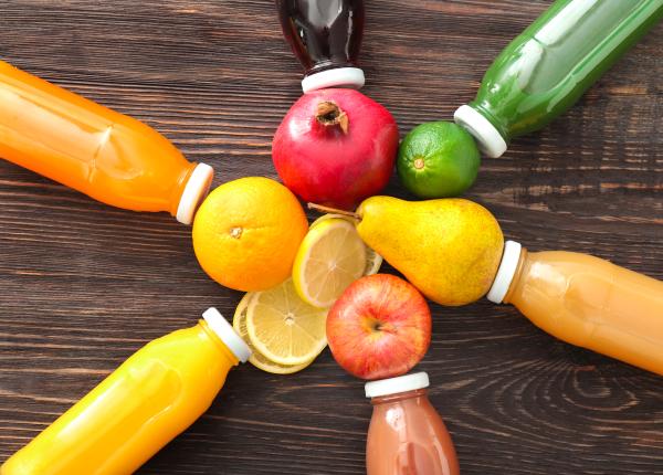 sucul care scade zaharul din sange sucul de merisoare