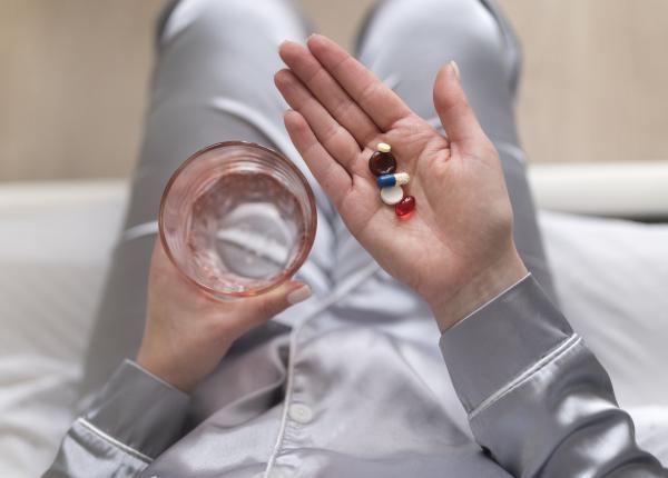 vitaminele care nu trebuie combinate niciodata