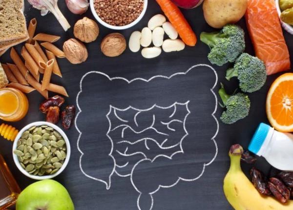 alimentul sanatos care poate favoriza aparitia tumorilor fructele de mare