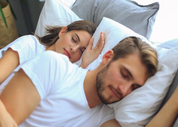 aroma care te va face sa dormi mai bine aroma care te va face sa dormi mai bine