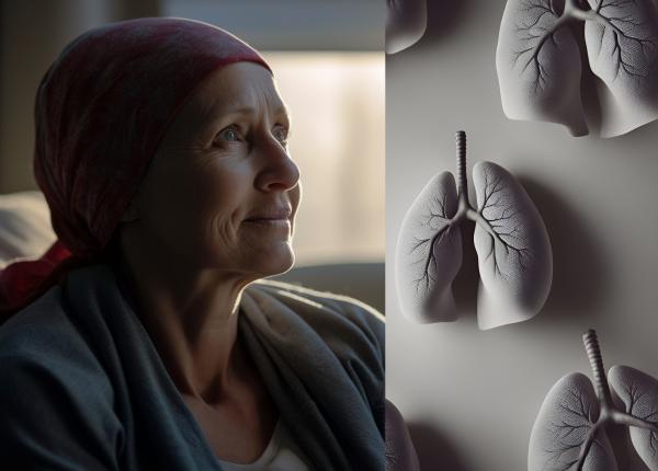 gudronul substanta care inflameaza plamanii si duce la cancer de trahee ioan cordos plamani