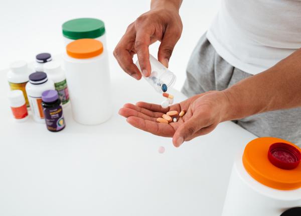 protectia gastrica si interactiunea cu celelalte medicamente