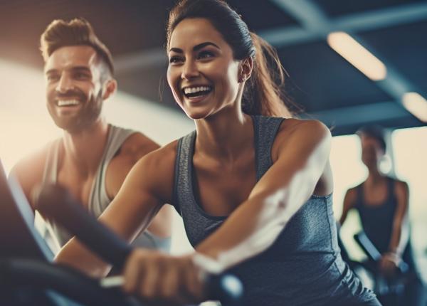 activitati simple care pot trata depresia la fel ca terapia