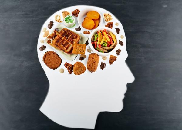 alimentele care ne devoreaza creierul