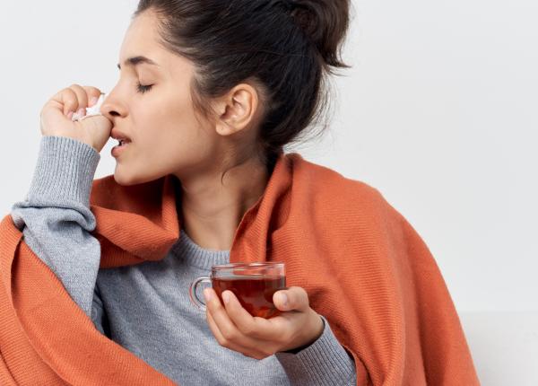 bautura care iti curata plamanii in profunzime ceapa cu lapte