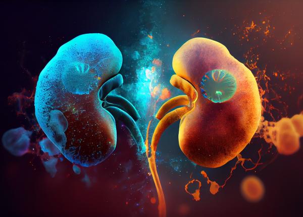 cancerul renal semnele usor de trecut cu vederea cancerul renal semnele usor de trecut cu vederea