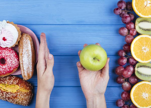 ce presupune dieta cu indice glicemic scazut