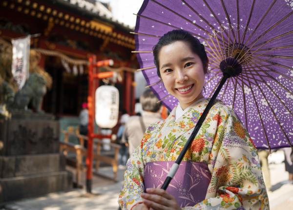 de ce evita japonezii cifra 4 misterul din spatele acestei cifre ce inseamna de fapt andra grosu nu stiam de ce nu exista etajul 4