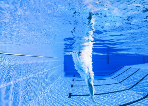 5 moduri in care clorul iti afecteaza organismul pe termen lung