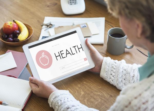 9 evenimente mari in lumea medicala 27 februarie noua zeelanda decizie istorica ce este proiect de lege copilul nenascut