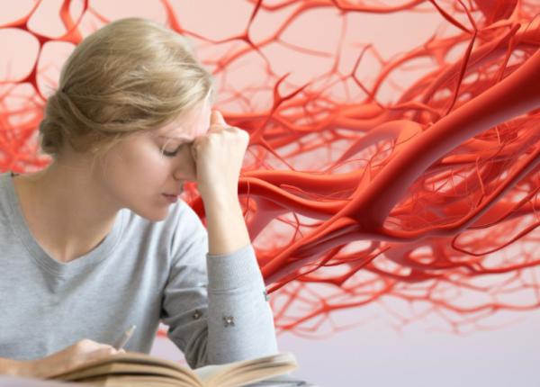 anemie simptome diagnostic analiza de sange