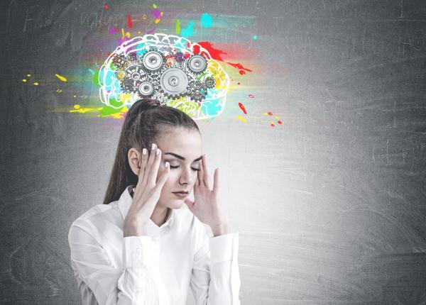 obiceiul care devasteaza creierul telefonul