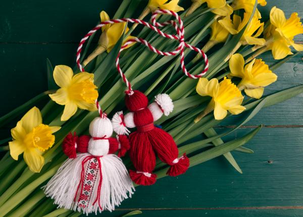 ce simbolizeaza culorile florilor mesajul transmis de fiecare buchet de flori