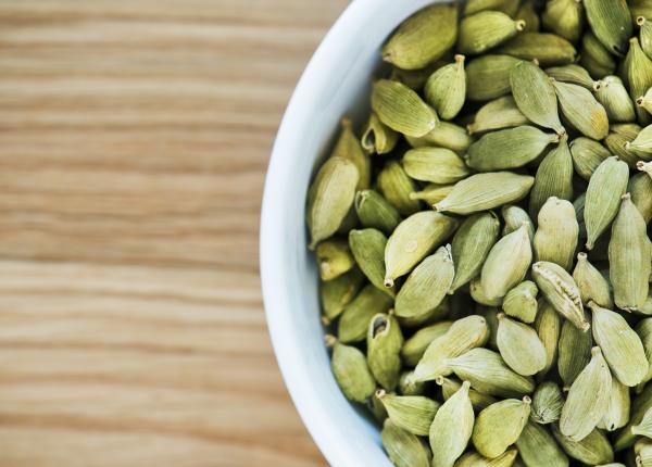 seminte de dovleac beneficii sanatate