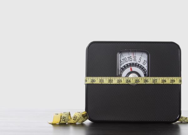 situatia care duce la acumularea kilogramelor nedorite casnicia