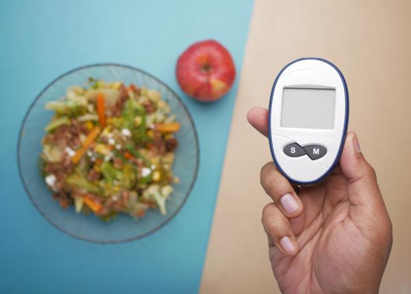 4 diete pentru persoanele cu diabet cele mai bune alimente pe care le poti consuma