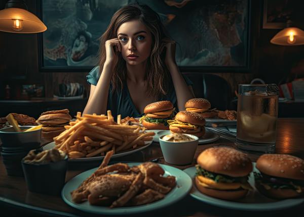 alimentele care sunt daunatoare pentru fiecare parte a corpului alimentele ultraprocesate