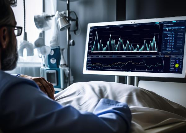 aritmie simptome tipuri tahicardie fibrilatie ventriculara