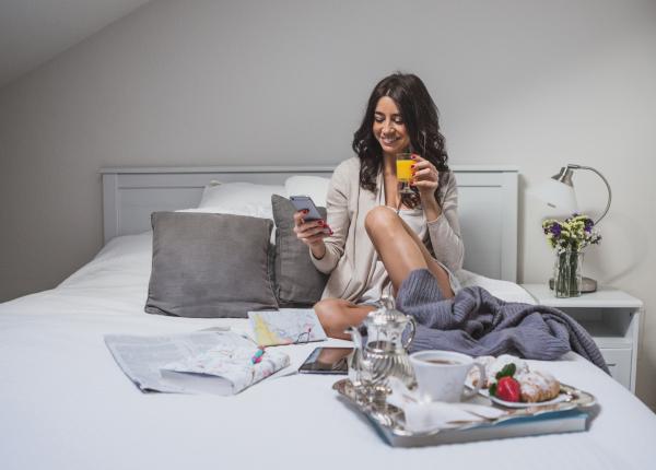 fructul care te ajuta sa ai un somn odihnitor bananele