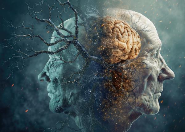 infectia care dubleaza riscul de aparitie a dementei herpesul