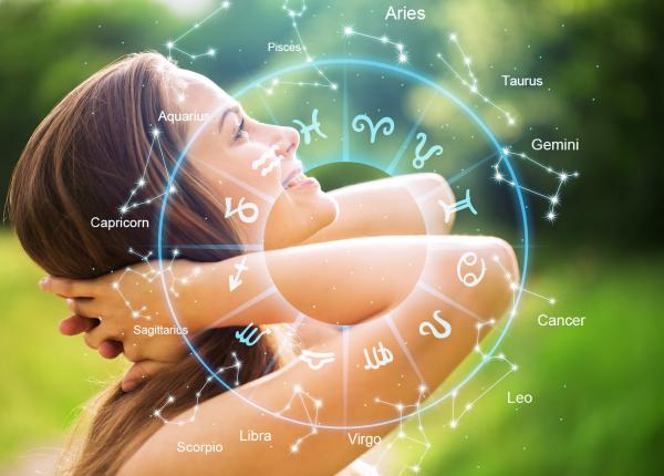 luna in care te ai nascut impact asupra sanatatii