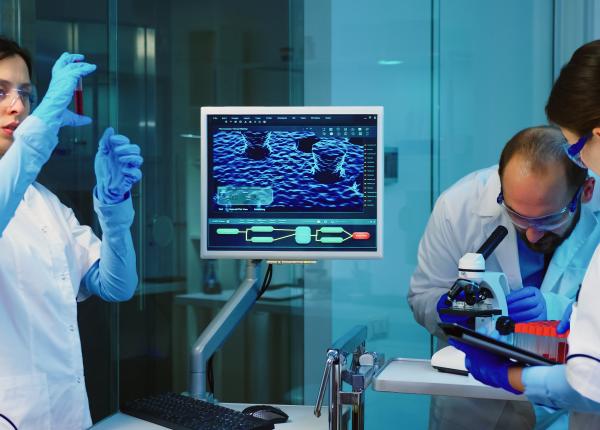 medicina nucleara ce este si cum se dezvolta in romania dr raluca mititelu investigatiile radioactive nu modifica echilibrul organismului pot fi efectuate si de catre diabetici