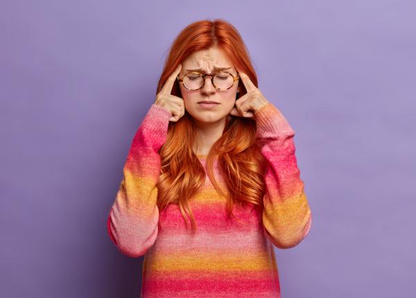 senzatia de ameteala cauze si tratament primele semne de care trebuie sa tii cont