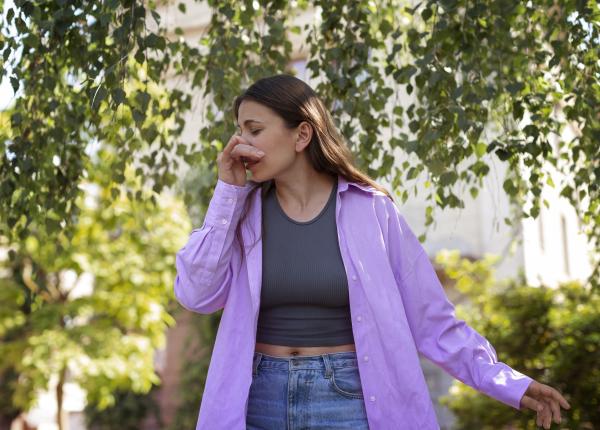 astenia de primavara principalele cauze 6 pasi prin care ii vei face fata