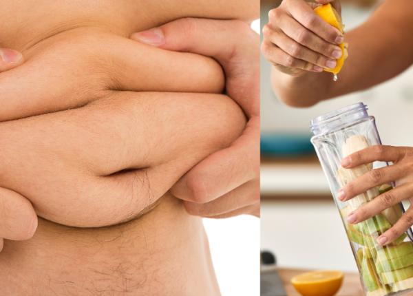 care este cea mai buna dieta dieta anului nupo post intermitent