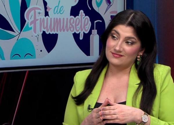 cum poti crea 70 de tinute cu 13 piese vestimentare tot ce trebuie sa stii despre garderoba capsula