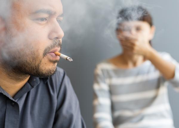 de ce tusesc fumatorii dimineata alternativele pentru fumat andrei ghizdavescu pmi