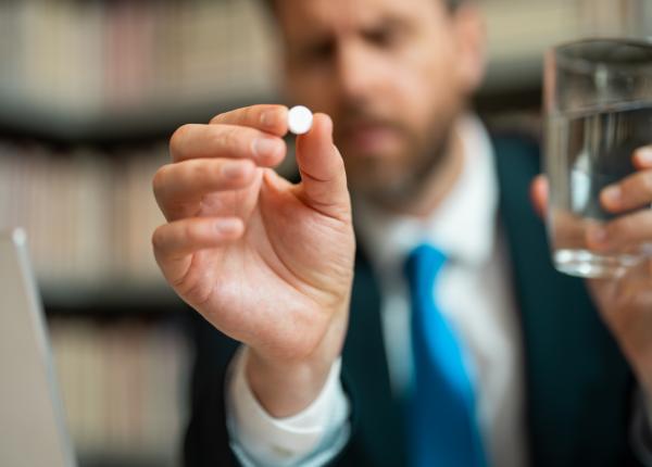 fda intensifica inspectiile la producatorii de medicamente din india de ce s a luat aceasta decizie fda intensifica inspectiile la producatorii de medicamente din india de ce s a luat aceasta decizie