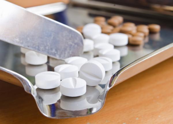 suven pharma din india suven pharma si cohance fuzioneaza pentru stimularea serviciilor de fabricare a medicamentelor suven pharma din india suven pharma si cohance fuzioneaza pentru stimularea serviciilor de fabricare a medicamentelor