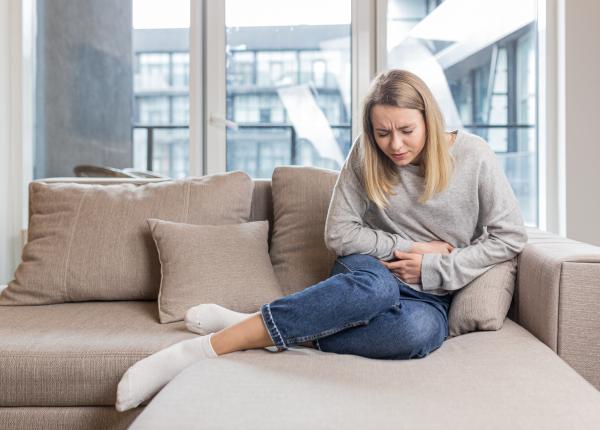 alimente pe care sa le consumi si pe care sa le eviti daca ai gastroenterita cele mai importante sfaturi de aplicat