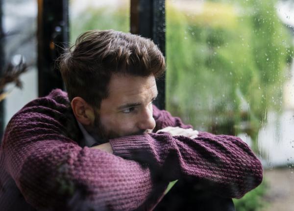 ce poti face cand nu iti mai gasesti motivatia rolul depresiei in lipsa entuziasmului si motivatiei