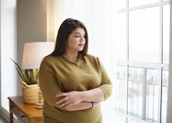 este obezitatea genetica este una dintre cele mai mari provocari de sanatate publica din intreaga lume este obezitatea genetica este una dintre cele mai mari provocari de sanatate publica din intreaga lume