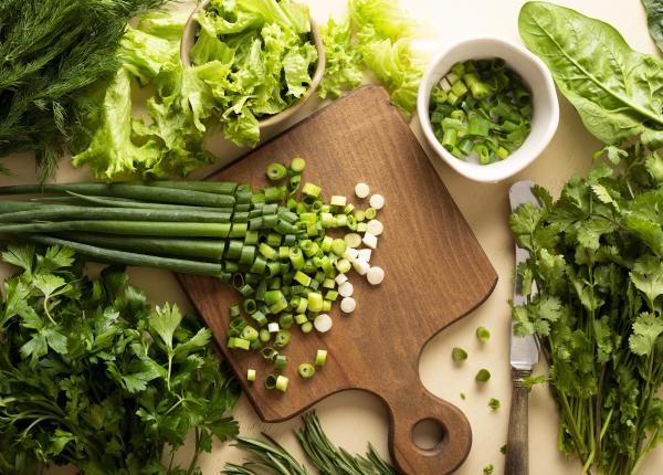 planta care poate trata afectiunile renale si protejeaza ficatul impotriva deteriorarii cauzate de diabet este un aliat puternic pentru sistemul imunitar