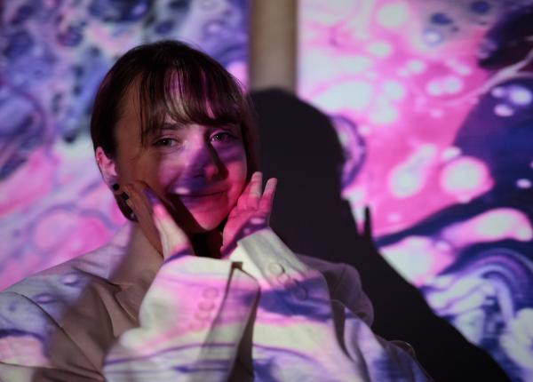 ce este starea euforica si cand este cazul sa mergem la doctor impactul euforiei asupra sanatatii